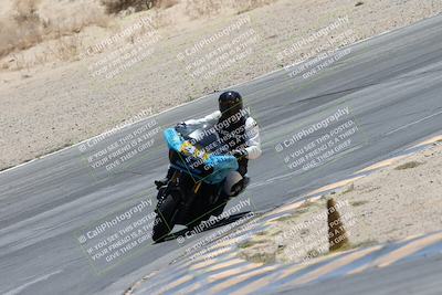 media/Apr-26-2025-BRL Bagger Racing League (Sat) [[9e270f465f]]/7-Super Street Bagger Race/